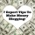 7 Expert Tips To Make Money Blogging